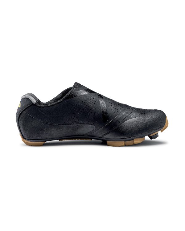 Zapatillas NORTHWAVE GHOST XCM 2
