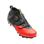 Zapatillas MAVIC CROSSMAX ELITE CM