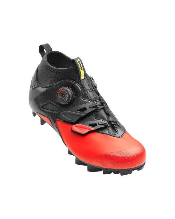 Zapatillas MAVIC CROSSMAX ELITE CM