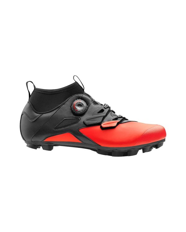 Zapatillas MAVIC CROSSMAX ELITE CM