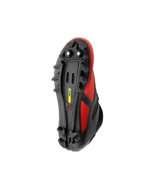 Zapatillas MAVIC CROSSMAX ELITE CM