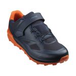 Zapatillas MAVIC XA ELITE II