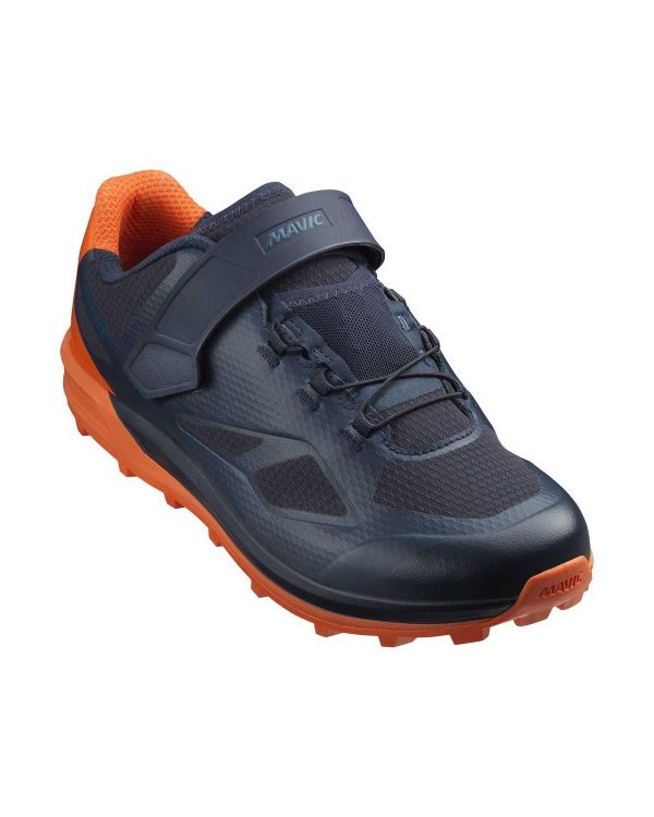 Zapatillas MAVIC XA ELITE II