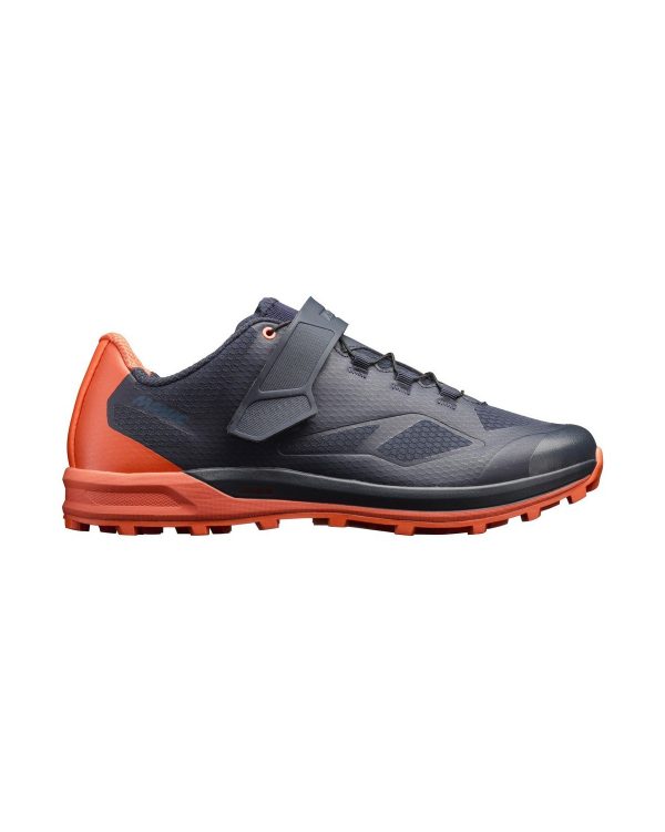 Zapatillas MAVIC XA ELITE II