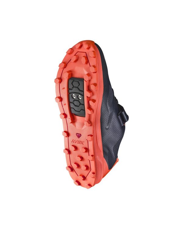 Zapatillas MAVIC XA ELITE II
