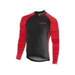 MAILLOT CÁLIDO ORBEA