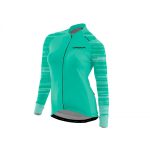 MAILLOT CÁLIDO ORBEA WOMAN