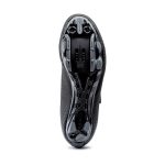 Zapatillas NORTHWAVE ORIGIN PLUS 2 Negro