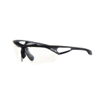 Gafas EASSUN MONSTER PHOTOCROMATIC