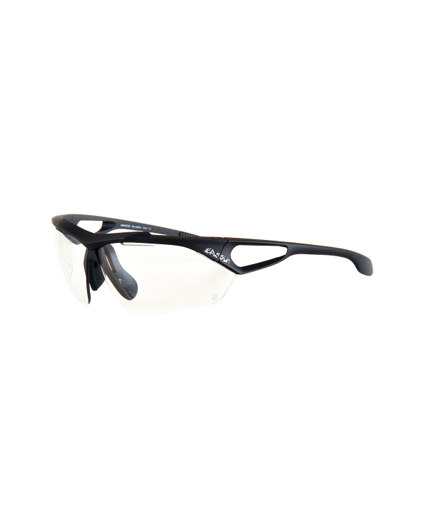 Gafas EASSUN MONSTER PHOTOCROMATIC