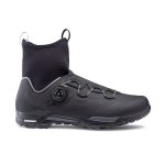 Zapatillas NORTHWAVE X-MAGMA CORE