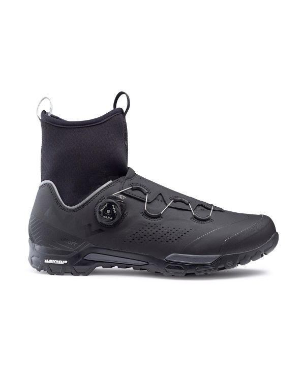 Zapatillas NORTHWAVE X-MAGMA CORE