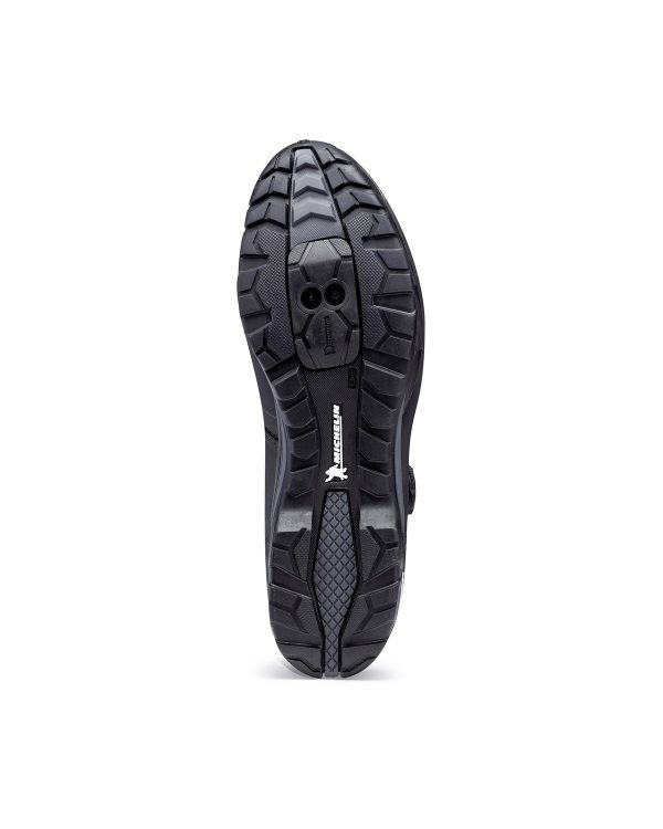 Zapatillas NORTHWAVE X-MAGMA CORE