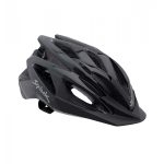 CASCO SPIUK TAMERA EVO Negro/Antracita