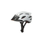 CASCO KTM FACTORY LINE