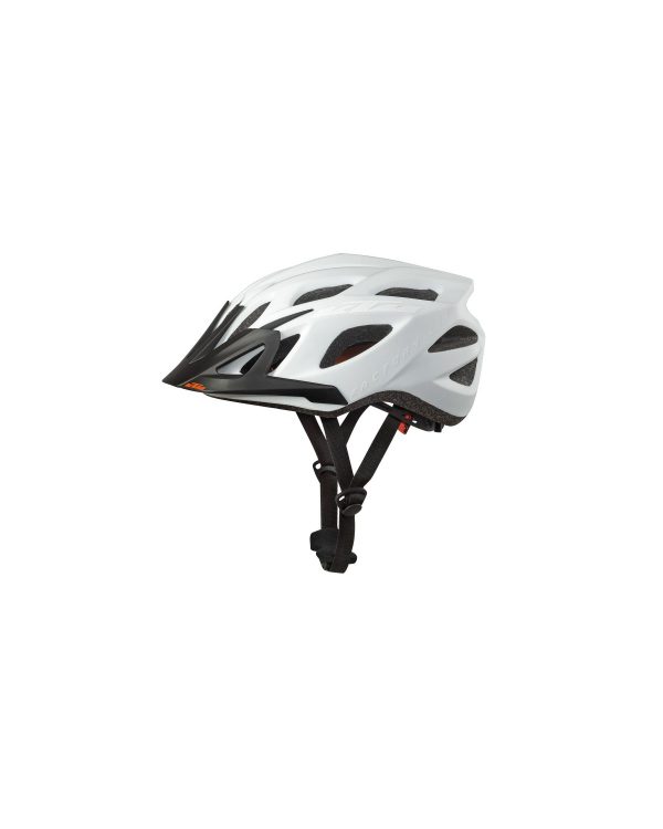 CASCO KTM FACTORY LINE