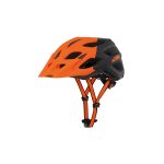 CASCO KTM FACTORY CHARACTER II