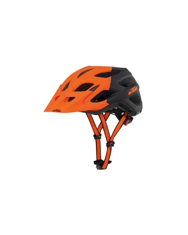 CASCO KTM FACTORY CHARACTER II