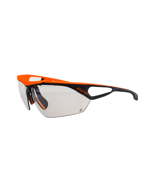 Gafas EASSUN MONSTER PHOTOCROMATIC