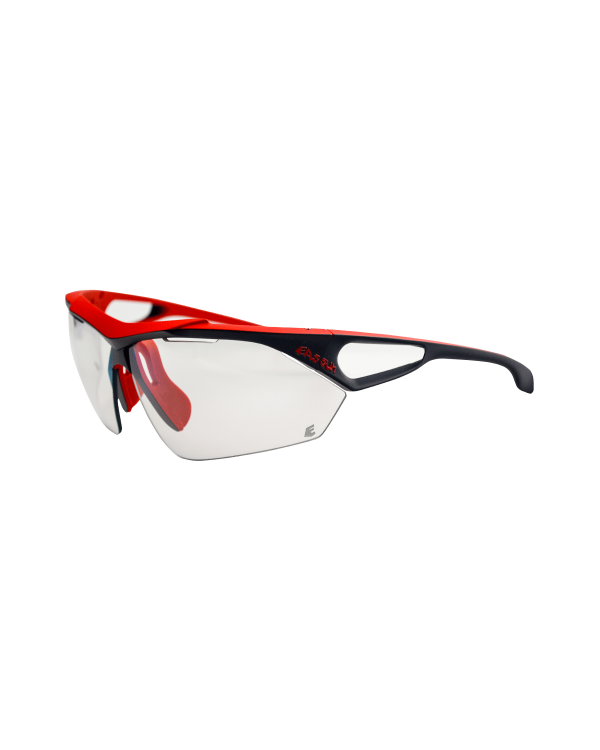 Gafas EASSUN MONSTER PHOTOCROMATIC