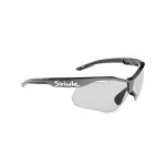 Gafas SPIUK VENTIX-K LUMIRIS