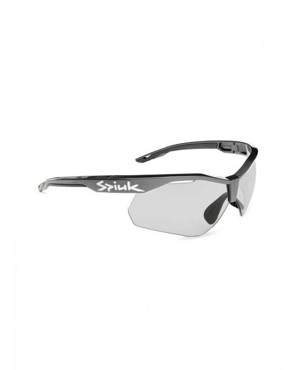 Gafas SPIUK VENTIX-K LUMIRIS