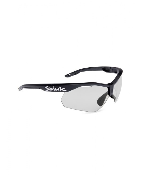 Gafas SPIUK VENTIX-K LUMIRIS