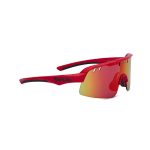 Gafas SPIUK SKALA LENTE ESPEJO