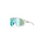 Gafas EASSUN PARADISO