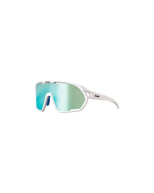Gafas EASSUN PARADISO