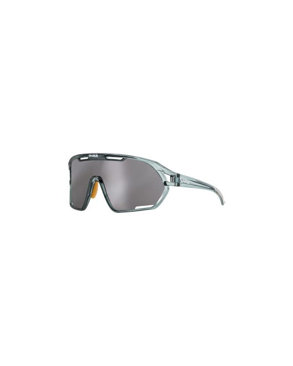 Gafas EASSUN PARADISO
