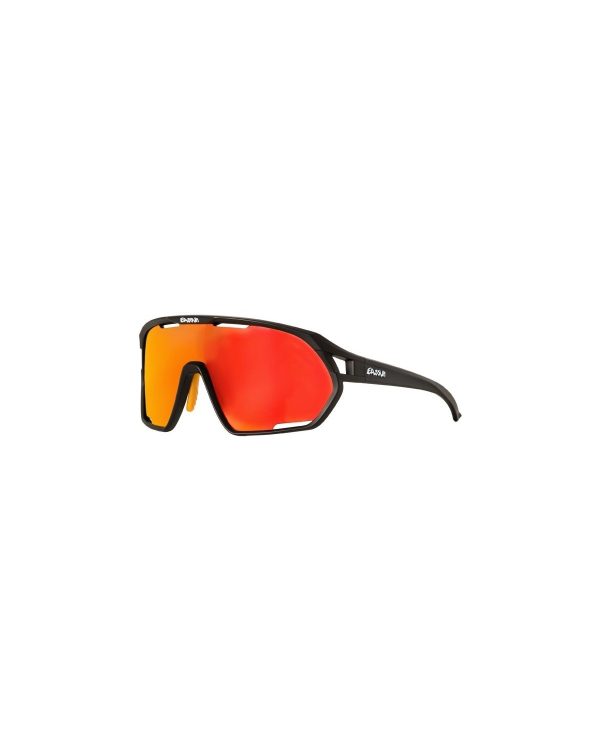 Gafas EASSUN PARADISO
