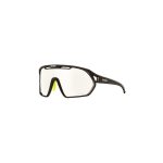 Gafas EASSUN PARADISO PHOTOCROMATIC