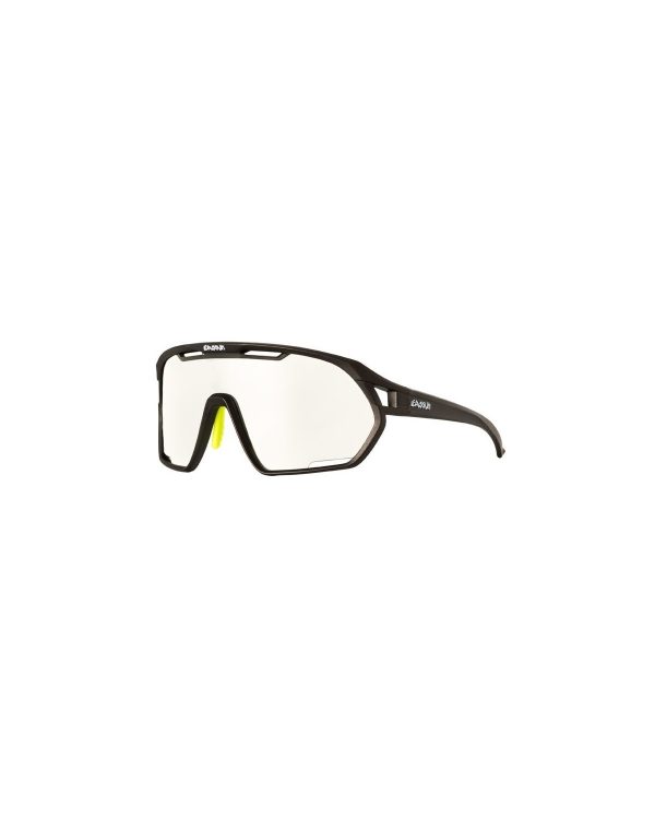 Gafas EASSUN PARADISO PHOTOCROMATIC