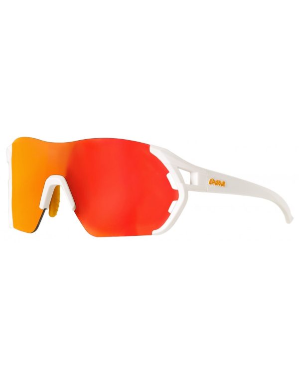 Gafas EASSUN VELETA