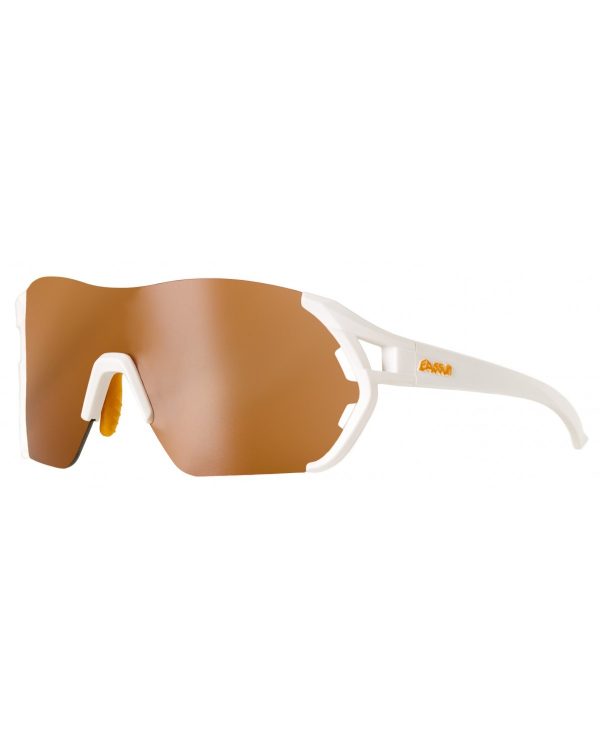 Gafas EASSUN VELETA