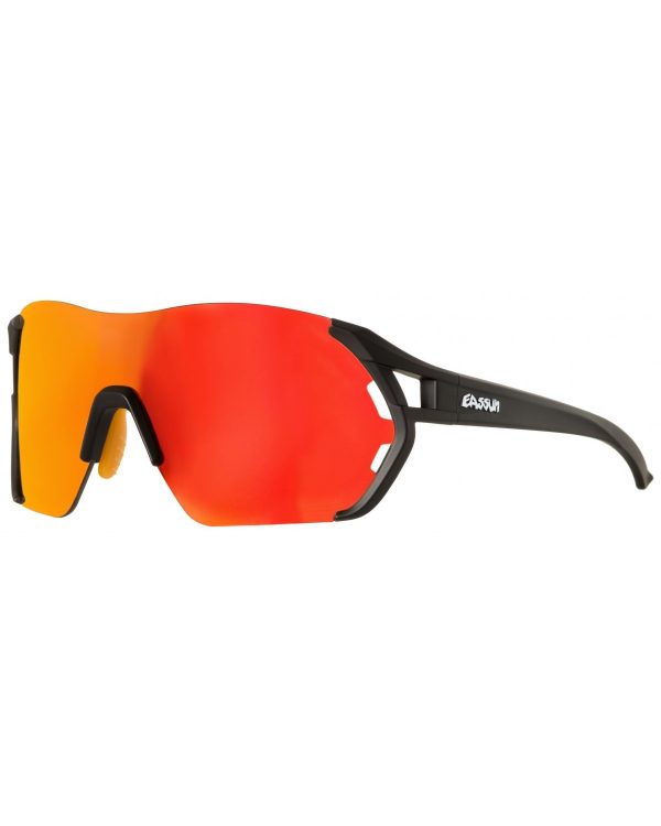 Gafas EASSUN VELETA