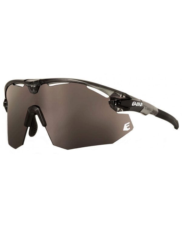 Gafas EASSUN GIANT