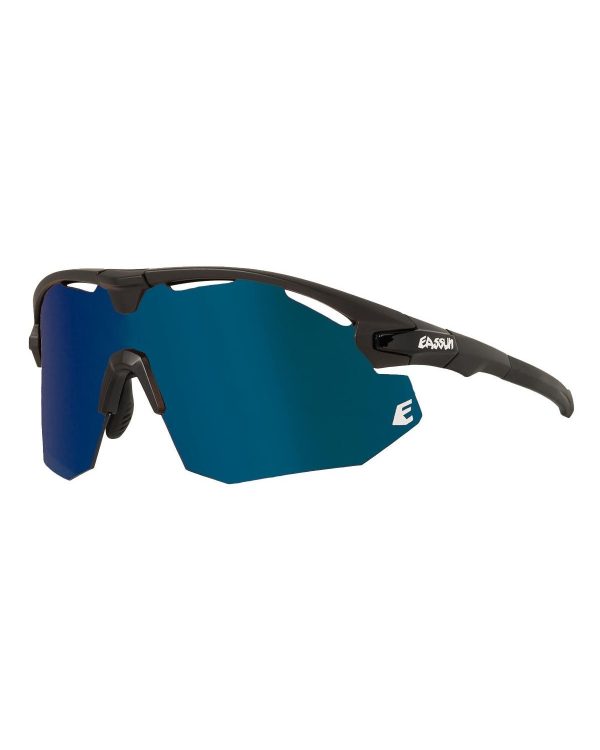 Gafas EASSUN GIANT