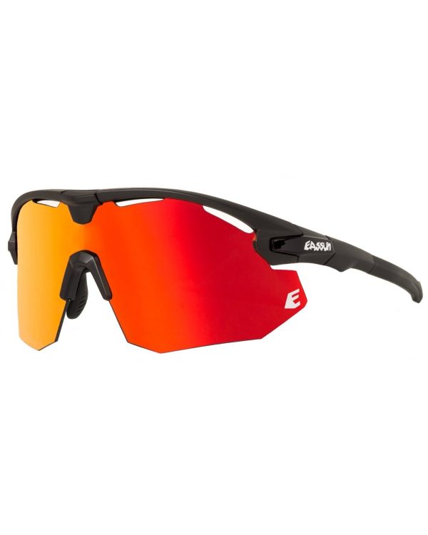 Gafas EASSUN GIANT