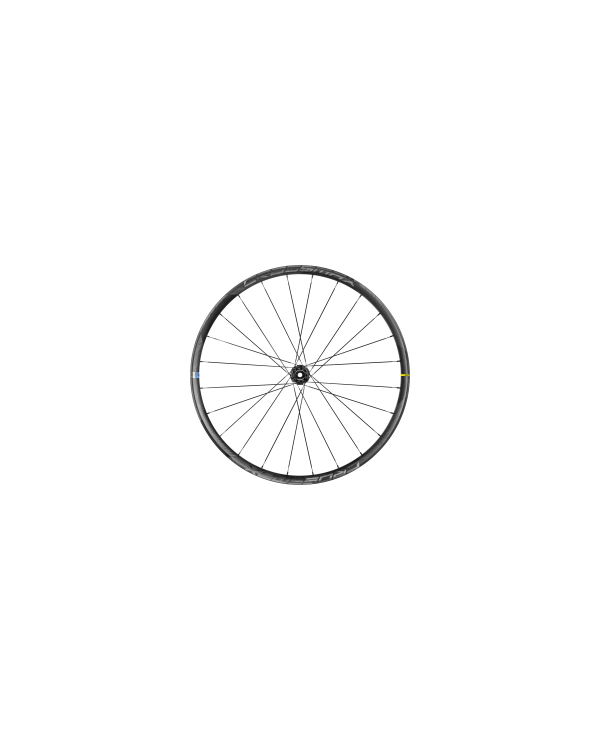 MAVIC Ruedas Crossmax SL Ultimate30 29er