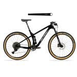 BERRIA MAKO 4