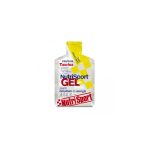 NUTRISPORT GEL + TAURINA
