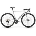 MEGAMO PULSE ELITE 12 SH12 (24)