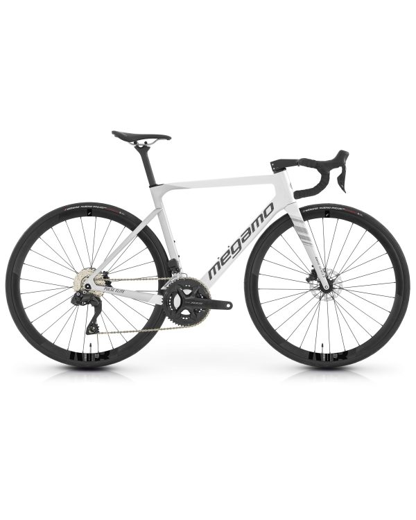 MEGAMO PULSE ELITE 12 SH12 (24)