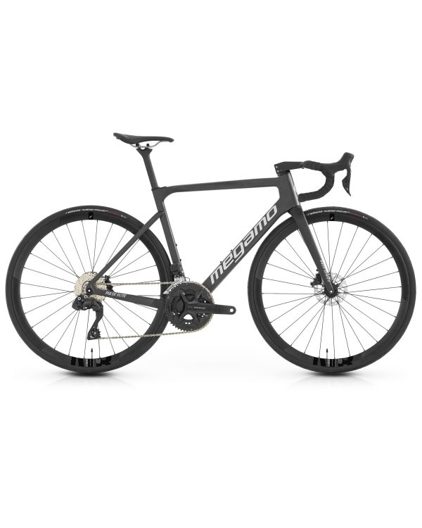 MEGAMO PULSE ELITE 12 SH12 (24)