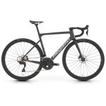 MEGAMO PULSE ELITE 20 (24)