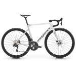 MEGAMO PULSE ELITE 05 SH12 (24)