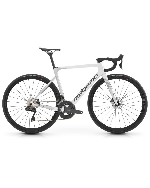 MEGAMO PULSE ELITE 05 SH12 (24)