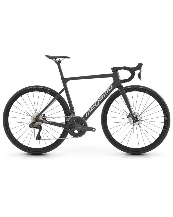 MEGAMO PULSE ELITE 05 SH12 (24)